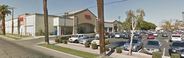 RIO VISTA PLAZA: 461 W Main St, Brawley, CA 92227
